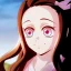 Wie alt ist Nezuko in Demon Slayer?