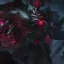 La patch 14.8 di LoL ha il potenziale per rovinare completamente MSI 2024