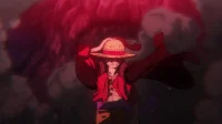 Der Anime „One Piece“ hat eine einzige Episode, die „unübertrefflich“ sein wird