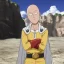 I fan di One-Punch Man sono divisi sull’ultima anticipazione della terza stagione