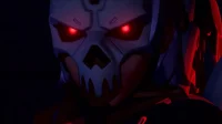 《鬥陣特攻 2》的 Mercy Talon 造型讓玩家相信他們已經明白了第 10 季的主題