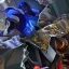 Los héroes de Overwatch y Talon están intercambiando bandos y obteniendo habilidades «reimaginadas» en la temporada 10