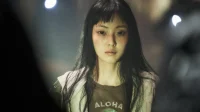 Netflixで『3 ボディ・プロブレム』がついにグロテスクな韓国ドラマに王座を奪われる