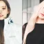 Park Min Young revela que le pidió consejo a BLACKPINK Rosé sobre ESTE asunto