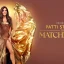 Patti Stanger: The Matchmaker- 출시일, 출연진 등