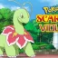 Meganium Raid de 7 estrelas de Pokémon Scarlet & Violet está colocando os jogadores à prova