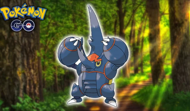 Guia Pokémon Go Mega Heracross Raid: Fraquezas e melhores contadores