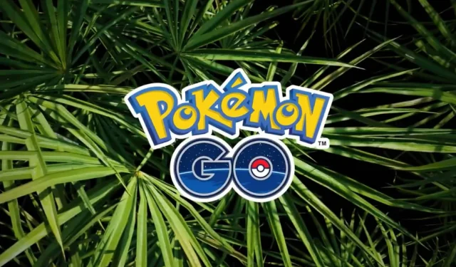 Niantic już planuje kolejne „10 lat” Pokemon Go