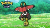 Pokemon Go에서 Tapu Bulu를 얻는 방법과 반짝일 수 있습니까?