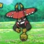 ¿Cómo conseguir a Tapu Bulu en Pokémon Go y puede ser Shiny?