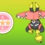 Pokémon Go Tapu Bulu 100 IV explicado