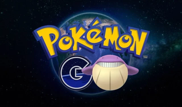 Jak ukończyć wyzwania związane ze zbieraniem dużych niespodzianek Pokemon Go