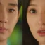 Amor destinado entre Kim Soo-hyun e Kim Ji-won revelado, classificações do episódio 9 de ‘Queen of Tears’ atingem 15,6%