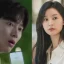 Motivo dietro la “vera educazione” di Kim Ji-won per Kwak Dong-yeon “Eravamo amanti 7 anni fa”