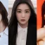 Red Velvet Irene nominata “Visual Queen del 2024” + Guarda la Top 35 QUI!