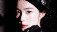Red Velvet Irene eröffnet ihre allererste Fotoausstellung: Thema, Datum, Eintrittspreis, mehr!