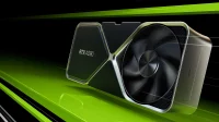 據傳 Nvidia RTX 5090 和 5080 將於 2024 年第四季推出