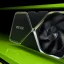 Les Nvidia RTX 5090 et 5080 seraient lancés au quatrième trimestre 2024