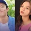 La compagnia di Ryu Jun Yeol riacquista la compagnia della sua ex fidanzata, Hyeri