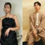 Les agences de Ryu Jun Yeol et Hyeri unissent leurs forces dans une fusion choquante : qu’est-ce que cela signifie pour l’ex-couple ?