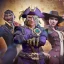 Tutte le edizioni PS5 e i bonus preordine di Sea of ​​Thieves