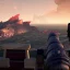 Sea of ​​Thieves: ¿Qué es el modo Safer Seas?