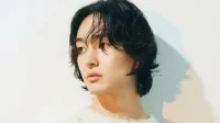 SHINee オニュがグリフィンエンターテインメントの第一号アーティストに、レーベルがアイドルのプロフィール写真を公開