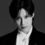 SHINee Taemin assina contrato exclusivo com nova agência após deixar a SM Entertainment – ​​Veja os detalhes aqui