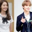 SNSD YoonA i NCT Jungwoo okrzyknięte „artystami bezpiecznymi przed skandalami związanymi z znęcaniem się”