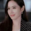 ¿Insinúa que Son Ye Jin hará un cameo y será un buen asistente para ayudar a Kim Ji Won a vengarse en “Queen of Tears”?