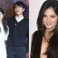 ¿Las líneas de Song Joong-ki en “Queen Of Tears” recuerdan a los espectadores su divorcio con Song Hye-kyo?