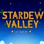 Notes de mise à jour préliminaires de la mise à jour 1.6.4 de Stardew Valley