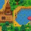 Il nuovo raccolto di Stardew Valley 1.6 è “carburante da incubo” per i giocatori instabili