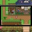 Cómo modificar Stardew Valley en Steam Deck