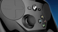 Steam Deck-Besitzer fordern Valve auf, Steam Controller 2 zu entwickeln