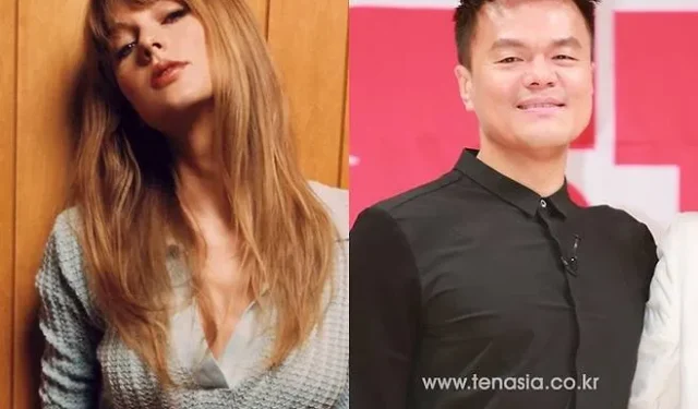 Pas BTS ou BLACKPINK, le chanteur de K-pop le plus riche est en fait « cette personne » ?