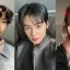 10 najlepszych artystów K-pop dominujących w rankingach marek modelek w kwietniu 2024 r.: Lim Young Woong, ASTRO Cha Eun Woo, więcej!