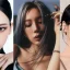 20 najczęściej wyszukiwanych członków K-pop Girl Group na YouTube w Korei: aespa Karina, SNSD Taeyeon, więcej!