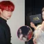 TREASURE O encontro ASEA 2024 de Jihoon e Billlie Tsuki se torna extremamente viral – Descubra por quê