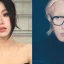 DUE VOLTE Il tipo ideale di Chaeyoung riemerge dopo notizie sugli appuntamenti: Zion.T corrisponde?