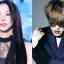 Secondo quanto riferito, DUE VOLTE Chaeyoung esce con ZionT: come si sono incontrati i due?