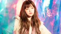 DUAS VEZES Jeongyeon atende a pedidos de estreia solo – ela lançará carreira de solista em breve?