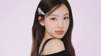 트와이스 나연 솔로 컴백: 새 앨범으로 복귀하는 아이돌, JYP 엔터테인먼트 반응