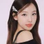 TWICE Nayeon Solo Comeback: Idol powraca z nowym albumem, odpowiada JYP Entertainment