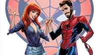 Ultimate Spider-Man은 다른 모든 Spidey 타이틀보다 다시 많이 팔렸고 팬들은 그것을 좋아합니다.