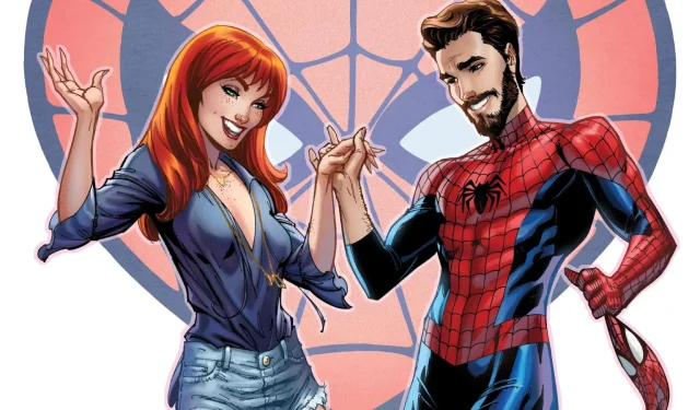 Ultimate Spider-Man vendeu mais que todos os outros títulos do Aranha e os fãs estão adorando