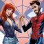 Ultimate Spider-Man verkaufte sich wieder besser als alle anderen Spidey-Titel und die Fans lieben es