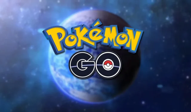 Quand est sorti Pokémon Go ?