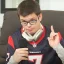 ¿Quién es Sketch? El streamer viral de Twitch se apodera de la NFL