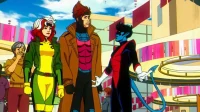 Wie das brutale Massaker von X-Men ’97 zu einem bösen Gambit führen könnte